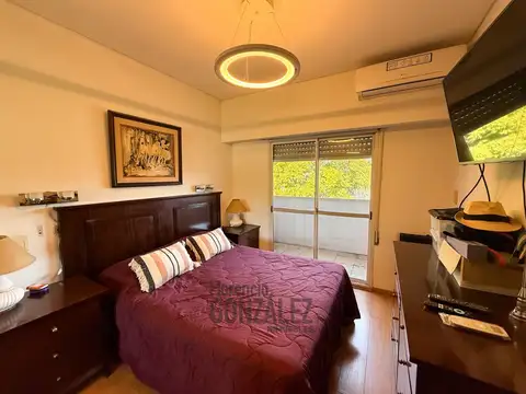 Depto Tipo Casa en Venta 15 años