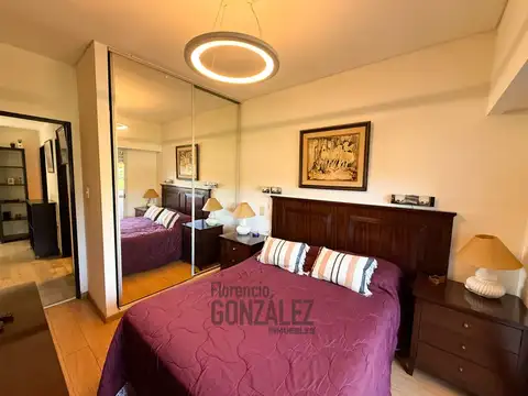 Depto Tipo Casa en Venta al Norte