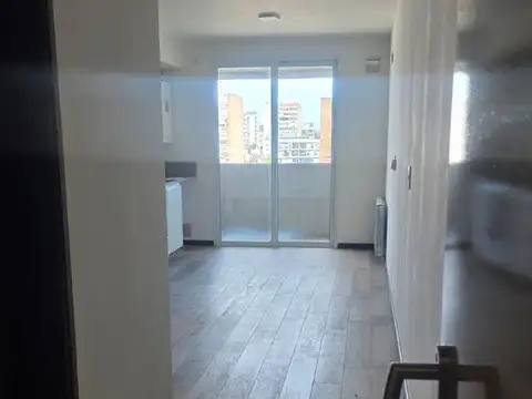 Departamento en Alquiler al Sur