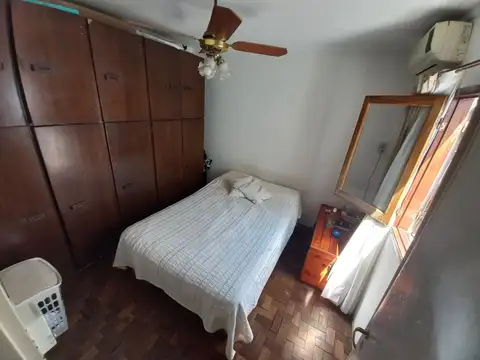 Departamento en Venta en Santa Fe, USD 47.000