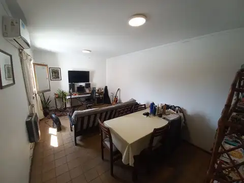 Lisandro de la Torre 2700