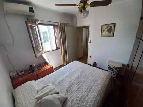 Departamento en Venta 29 años