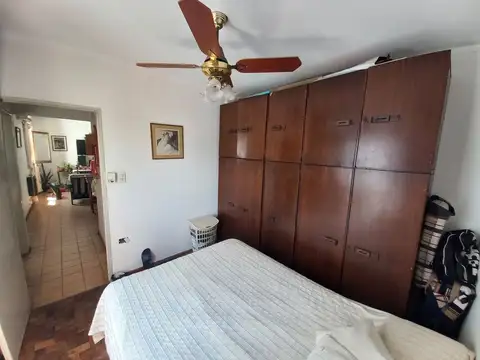 VENTA DEPARTAMENTO 1 DORM EN EL CENTRO