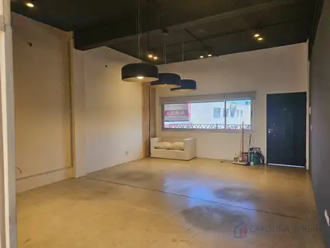 Oficina en Alquiler 4 años