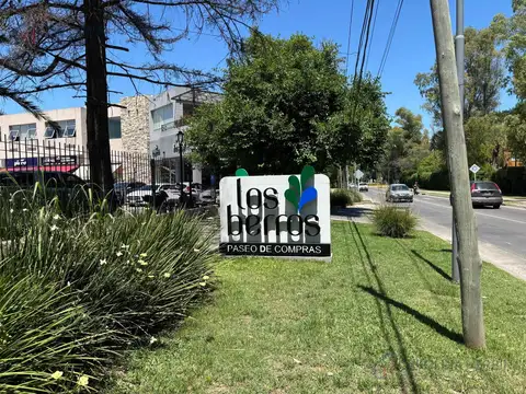 Mayor Irusta al 2900