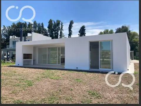 Venta de propiedad en Lares de Canning