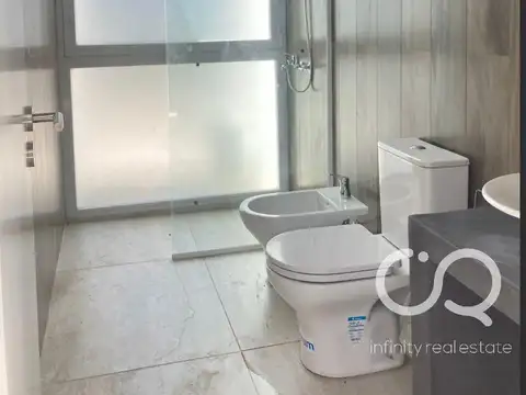 Venta de propiedad en Lares de Canning