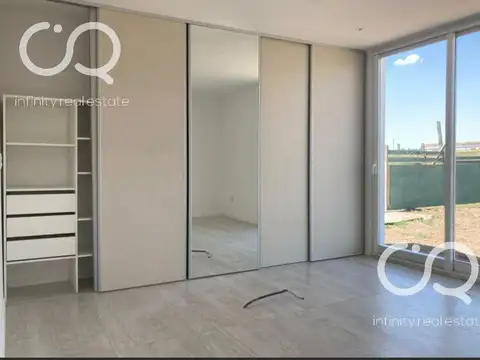 Casa en Lares de Canning