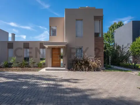 Casas en Venta en Lomas de City Bell