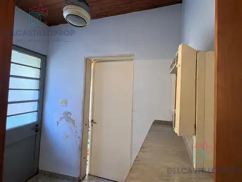 Casa en Venta en Ingeniero Maschwitz, USD 79.000