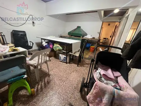Casa en Venta al Noreste