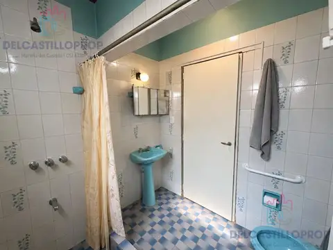 Casa en Venta al Noreste