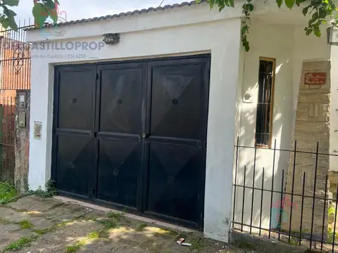 Casa en Venta en Ingeniero Maschwitz, USD 83.000