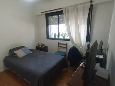 Departamento en Venta en Villa Saenz Peña, USD 85.000
