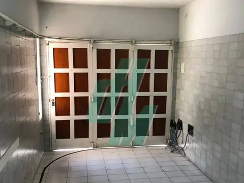 Depto Tipo Casa en Alquiler de 2 dormitorios