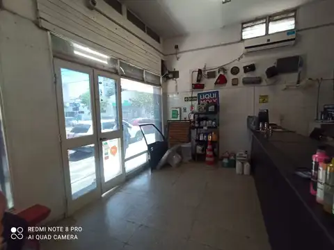 VENTA LOCAL COMERCIAL CON GRAN POTENCIAL