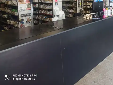 Local en Venta en San Martin, USD 230.000