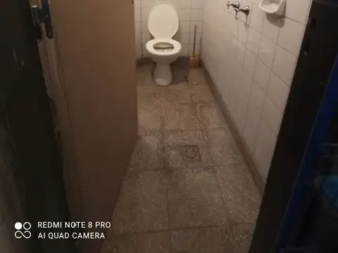 Local en Venta en San Martin, USD 230.000