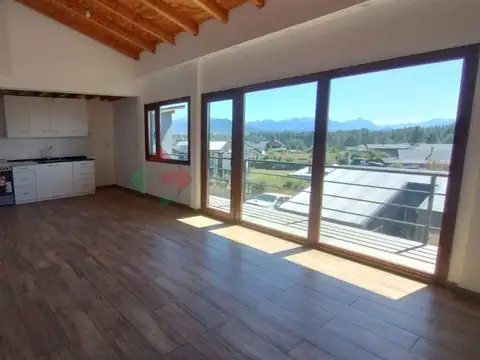 Casa en Venta en San Carlos de Bariloche, USD 250.000