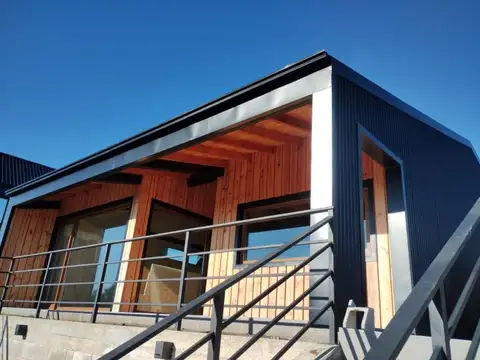 Casa en Venta en San Carlos de Bariloche, Bariloche
