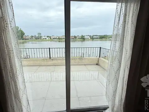 Casa en Alquiler Temporal 4 años