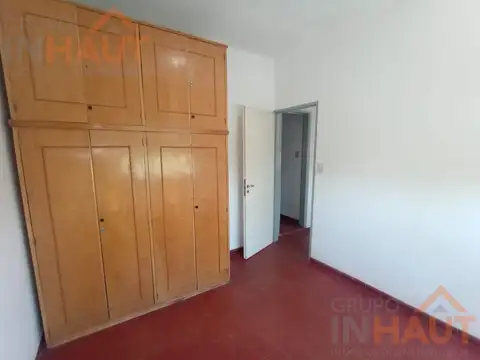 Departamento en Venta en Cipolletti, USD 52.500