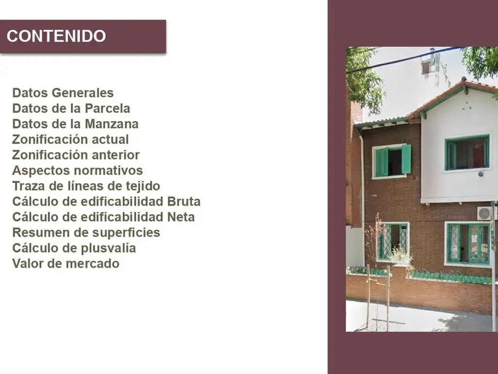 Jaramillo 2800