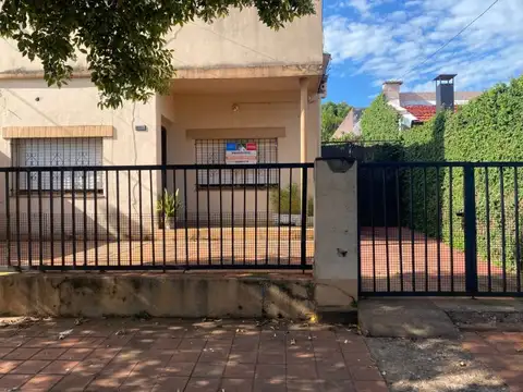 Casa en Venta en Posadas, Capital