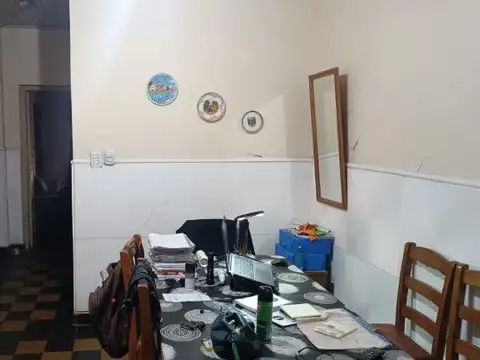 Casa en Venta en Posadas, USD 130.000