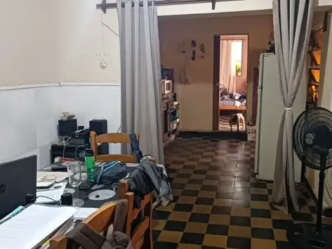 Casa en Venta 41 años