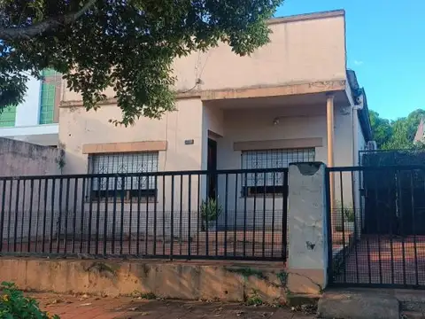 felix aguirre 1986 , Piso 1