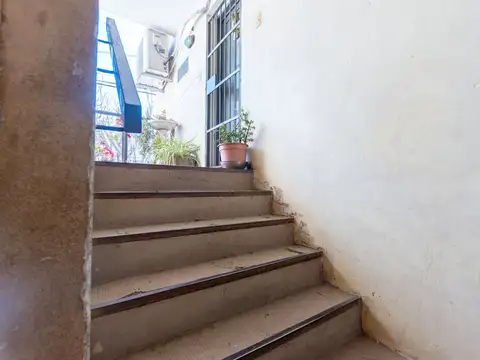 Departamento en Venta en Santo Tome, USD 39.000
