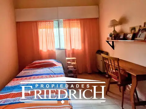 Casa en Venta en General Rodriguez, USD 40.000