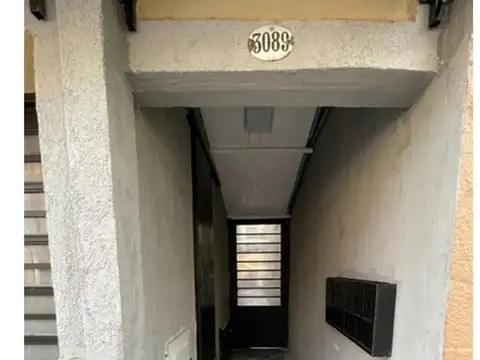 PH en ALQUILER - Caseros