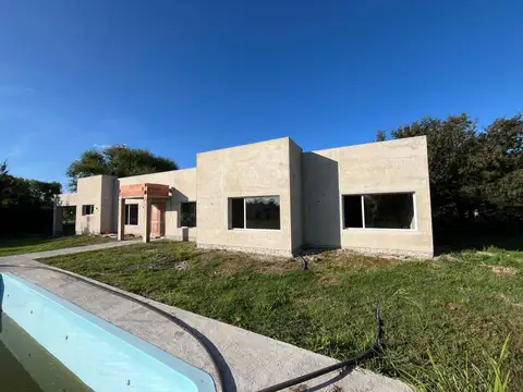 Quinta en Venta de 2 dormitorios