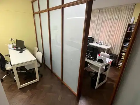 Oficina en Venta en Centro, USD 21.900