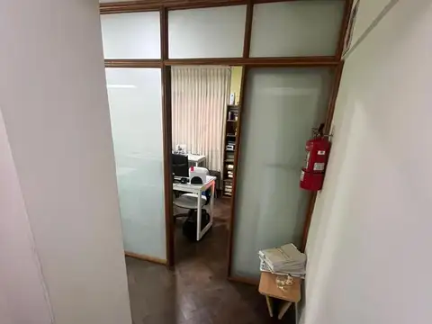 Cordoba al 1300