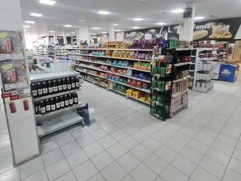 Galpon en Alquiler en Banfield, USD 10.000