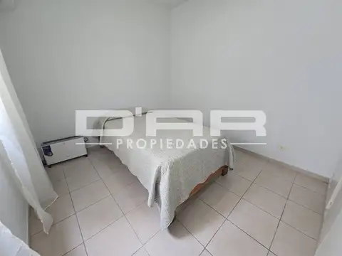 Departamento en Venta en Liniers, USD 45.000