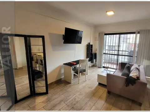 Departamento en Venta 4 años