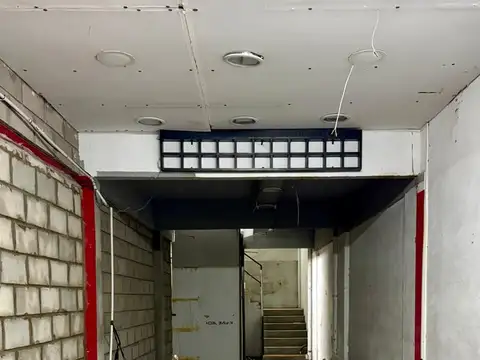 Condarco 1000