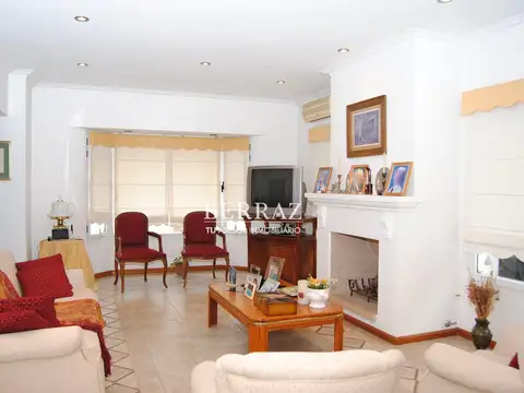 Casa en Venta 19 años