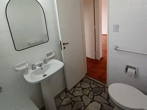 Departamento en Alquiler 30 años