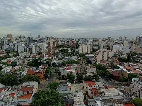 Departamento en Alquiler en Flores Norte, USD 550