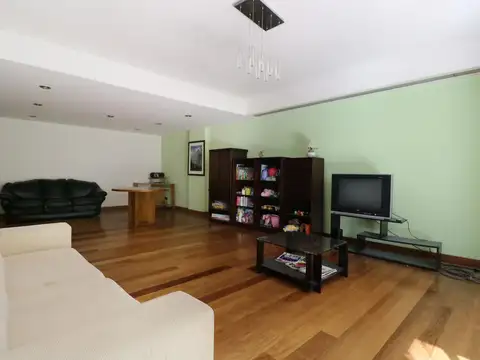 Departamento en Venta en Nuñez, USD 235.000