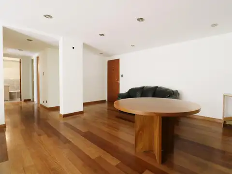 Departamento en Venta 40 años