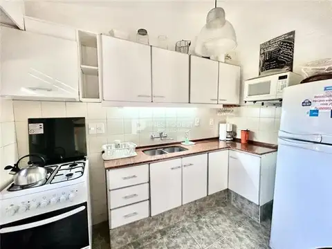 Casa en Alquiler en Punta del Este, USD 2.200