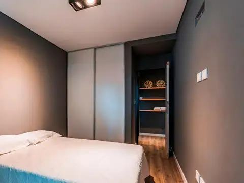 Departamento en Venta Permite mascota