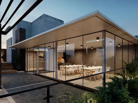 Departamento en Venta en Centro, USD 315.100