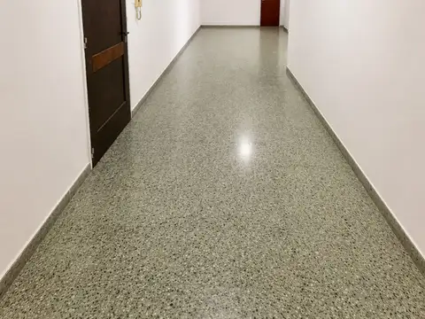 Depto Tipo Casa en Venta en La Plata, USD 90.000